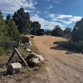 Review photo of Dan's Land Free Camp by Bryan M., July 18, 2026