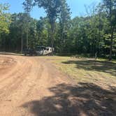 Review photo of Dan’s Outpost & Campground by Dan C., July 6, 2026