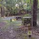 Grove Drive-in Campground