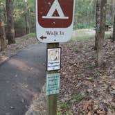 Review photo of Grove Drive-in Campground by Susanne W., June 23, 2025