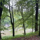 Review photo of Danner Primitive Campground by Ayden M., June 10, 2026