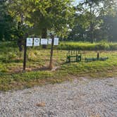 Review photo of Danville Conservation Area by Sarah S., July 20, 2026