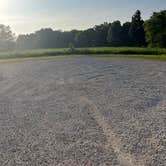 Review photo of Danville Conservation Area by Sarah S., July 20, 2026