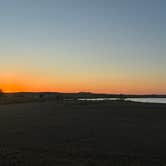 Review photo of Danzig Dam 10 miles northwest of New Salem, ND. by traveller 1., September 17, 2026
