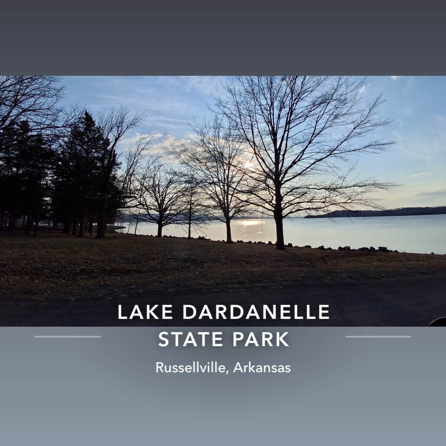 dardanelle-campground-lake-dardanelle-state-park-dardanelle-arkansas