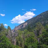 Review photo of Dark Canyon Trailhead (Dispersed) by Voyager D., August 21, 2024