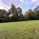 Review photo of Dark Ridge HideOut (Adults Only) by Keoni L., September 8, 2026