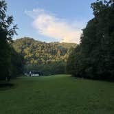 Review photo of Dark Ridge HideOut (Adults Only) by Keoni L., September 8, 2026