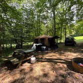 Review photo of Dark Ridge HideOut (Adults Only) by Keoni L., September 8, 2026