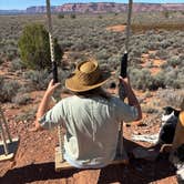 Review photo of Dark Sky RV Park & Campground by David N., November 20, 2025