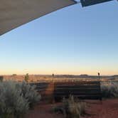 Review photo of Dark Sky RV Park & Campground by Michele H., June 23, 2026