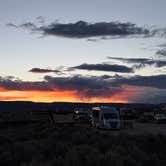 Review photo of Dark Sky RV Park & Campground by Justin F., April 15, 2026