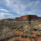 Review photo of Dark Sky RV Park & Campground by Izaak F., April 2, 2026