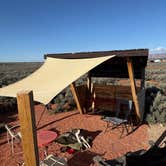 Review photo of Dark Sky RV Park & Campground by Justin F., April 15, 2026