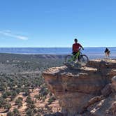 Review photo of Dark Sky RV Park & Campground by David N., November 20, 2025