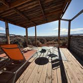 Review photo of Dark Sky RV Park & Campground by Kim G., March 18, 2025