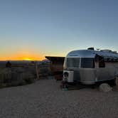 Review photo of Dark Sky RV Park & Campground by David N., November 20, 2025