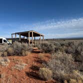 Review photo of Dark Sky RV Park & Campground by Kim G., March 18, 2025