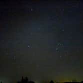 Review photo of Dark Sky RV Park & Campground by Justin F., April 15, 2026