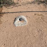 Review photo of Dateland RV Park by Vincent S., April 3, 2026