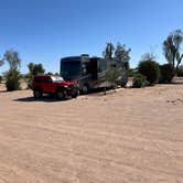 Review photo of Dateland RV Park by Vincent S., April 3, 2026