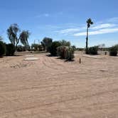 Review photo of Dateland RV Park by Vincent S., April 3, 2026