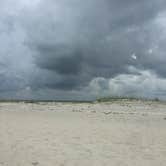 Review photo of Dauphin Island Campground by Lexi W., February 9, 2024