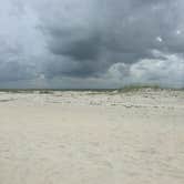 Review photo of Dauphin Island Campground by Lexi W., February 9, 2024