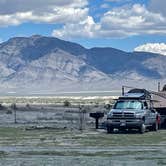 Review photo of Dave Deacon Campground - Wayne E Kirch Wildlife Management Area by Teri S., May 13, 2024