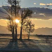 Review photo of Dave Deacon Campground - Wayne E Kirch Wildlife Management Area by Teri S., May 13, 2024