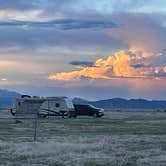 Review photo of Dave Deacon Campground - Wayne E Kirch Wildlife Management Area by Teri S., May 13, 2024