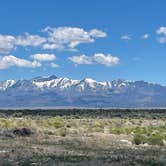 Review photo of Dave Deacon Campground - Wayne E Kirch Wildlife Management Area by Teri S., May 13, 2024