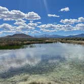 Review photo of Dave Deacon Campground - Wayne E Kirch Wildlife Management Area by Teri S., May 13, 2024