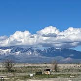 Review photo of Dave Deacon Campground - Wayne E Kirch Wildlife Management Area by Teri S., May 13, 2024