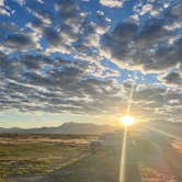 Review photo of Dave Deacon Campground - Wayne E Kirch Wildlife Management Area by Teri S., May 13, 2024