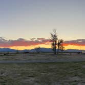 Review photo of Dave Deacon Campground - Wayne E Kirch Wildlife Management Area by Teri S., May 13, 2024