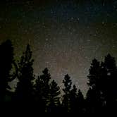 Review photo of Dave's Hollow Designated Camping by Brenden D., May 8, 2026