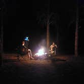 Review photo of Dave’s Hollow Dispersed Camping by Merel J., July 27, 2024