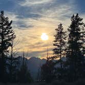 Review photo of Dave’s Site By Grand Teton by Sofia P., August 2, 2026