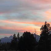 Review photo of Dave’s Site By Grand Teton by Sofia P., August 2, 2026