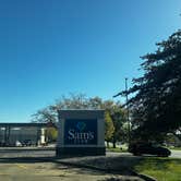 Review photo of Davenport Sam's Club by James M., October 5, 2026