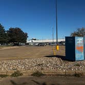 Review photo of Davenport Sam's Club by James M., October 5, 2026