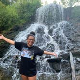 Review photo of David Crockett State Park Campground by Amanda F., June 14, 2026