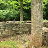 Review photo of David Crockett State Park Campground by Melonie P., May 16, 2025