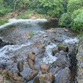 Review photo of David Crockett State Park Campground by Amanda F., June 14, 2026