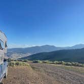 Review photo of Davis Creek Camp on Road 3243 by Eric H., July 17, 2025
