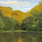 Review photo of Davis Pond Campsite by sav , June 18, 2026