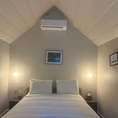 Review photo of Dawn Ranch: Hotel – Restaurant – Spa by Anna R., October 30, 2025