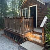 Review photo of Dawn Ranch: Hotel – Restaurant – Spa by Anna R., October 30, 2025