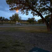 Review photo of Days End Campground by Sabrina V., May 28, 2025